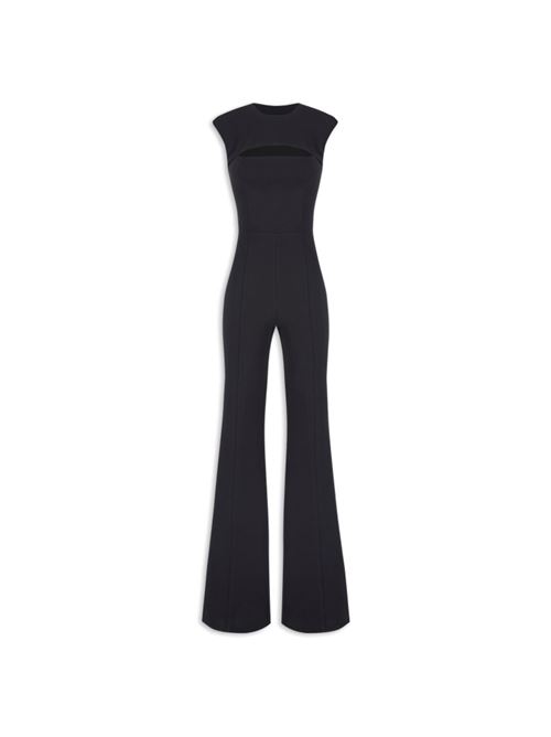 ivy jumpsuit ANIYE BY | 18146300336